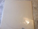 Vinile LP: The Beatles - The Beatles, 3C 162-04173 - 4 Emi Italiana 1968 M