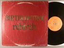 Birth Control  Rebirth  Hard Rock; Prog    1973 Holland Press