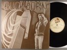 Buckhorn  Self-Titled   Country Rock; Southern Rock