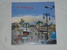LP KEVIN AYERS - The Unfairground -  Limited Edition, gatefold, 180 gr  - nm