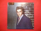 ELVIS PRESLEY RECONSIDER BABY LP 1985 RCA LABEL NEAR MINT CONDITION