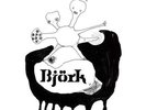 Björk : Greatest Hits VINYL LP - [New & Sealed]