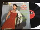 LISA DELLA CASA, SEBASTIAN PESCHKO 