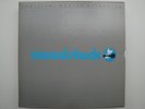 Various WOODSTOCK I & II (MFSL 5-200) RARE US 1987 5xLP Audiophile Pressing MINT