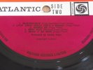 LED ZEPPELIN II A2/B2 1st PRESS 'Wreck' CREDIT *Stunning* AUDIO NEAR MINT