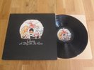 QUEEN A DAY AT THE RACES 1U/1U 1st PRESS VINYL *STUNNING* Audio NEAR MINT/MINT-