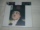 FACES OOH LA LA LP   W/ POSTER  NM