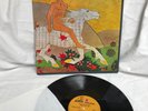 LP – FLEETWOOD MAC / THEN PLAY ON  / K 44 103 / TOP CONDITION