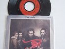 SP 45 TOURS VINYLE , THE WHO , YOU BETTER YOU BET . VG + / EX .