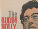 Buddy Holly - 'The Buddy Holly Story Vol.II' 1960 UK  Coral Mono LP. Ex