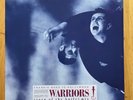 Frankie Goes To Hollywood - Warriors Of The Wasteland - 12ZTAS25