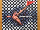 Frankie Goes To Hollywood - 