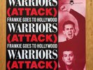 Frankie Goes To Hollywood - 