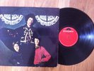 Jimi Hendrix - Are You Experienced - Stereo - Polydor - Australia