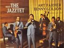 Art Farmer / Meet The Jazztet