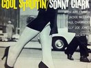 Sonny Clark / Cool Struttin'