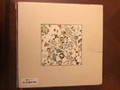 Led Zeppelin ?– Led Zeppelin III Vinyl 2LP & 2CD Box Set Inc 80pg Book