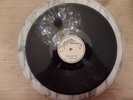 78 RPM Ace 548 Huey Piano Smith Havin a Good Time / We Like Birdland