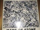 the stone roses, made of stone 12