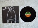 AC/DC ROCK 'N' DAMNATION 12