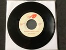 ORIGINAL NORTHERN SOUL FUNK- WALLY COCO (A Message To Society pt1) FLORENTINE 