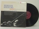 VG++ MERCURY SR-90406 HENRYK SZERYNG violin Conc.Mendelssohn  Schumann RFR2 RFR2