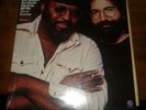 MERL SAUNDERS-JERRY GARCIA-Live at Keystone Vol.1 USA LP FANTASY Grateful Dead