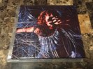 Suspiria [Original Motion Picture Soundtrack] [LP] by Goblin Vinyl 2000