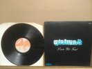 RARITÀ Disco Prog Lp 