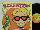 Squirtgun ?– Another Sunny Afternoon LP 1997 US ORIG LOOKOUT GREEN DAY NOFX PUNK