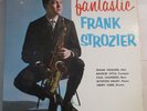 Frank Strozier 
