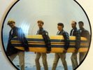 Beach Boys - Surfer Girl - Picture Disc LP - 24 Tracks - Diecut Sleeve - NEW