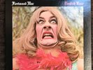 FLEETWOOD MAC - English Rose - VINYL - First Pressing - 1969 - LP