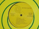 SPIRAL SERIES SEALED LP - BETWEEN THE TWO   RARE UNKNOWN FUNK ? SOUL ? PRIVATE