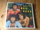 BEE GEES 7x Saturday Night Fever, Main Course, Odessa,Horizont