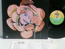 Genesis - From Genesis to Revelation - LP mint- + Innerst with lyrics