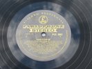 Please Please Me UK Stereo Gold Label PCS 3042 The Beatles Rare 1G/1R