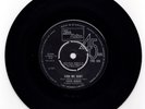 TMG 505 - Stevie Wonder / Kiss Me Baby / TAMLA MOTOWN