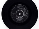 TMG 511 - KIM WESTON / I'm Still Loving You / Tamla Motown
