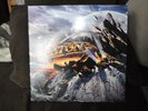 BOSTON - Walk On vinyl LP 1994 MCA US pressing