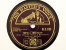 AL BOWLLY 