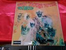 DISCO 33 giri - 