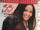 Shemekia Copeland 33 1/3 - Signed Blues Vinyl LP - 2012