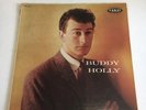 Buddy Holly - Buddy Holly (Coral CRL 57210) Original 1958 Pressing