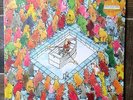 Dance Gavin Dance - Happiness Vinyl LP New Sealed, artificial selection