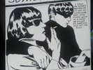 sonic youth goo vinyl