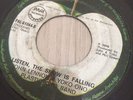 John Lennon 45 rpm Philippines 7