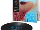 Pink Floyd-Meddle  (UK IMPORT)  VINYL NEW