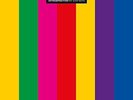 PET SHOP BOYS-INTROSPECTIVE (RMST)  (UK IMPORT)  VINYL LP NEW