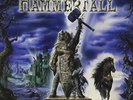 Hammerfall-(r)Evolution  (UK IMPORT)  VINYL NEW